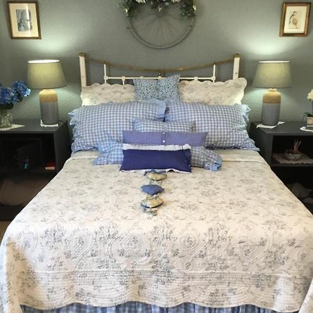 Aurelia Lodge - Apartment With Terrace Souillac Экстерьер фото