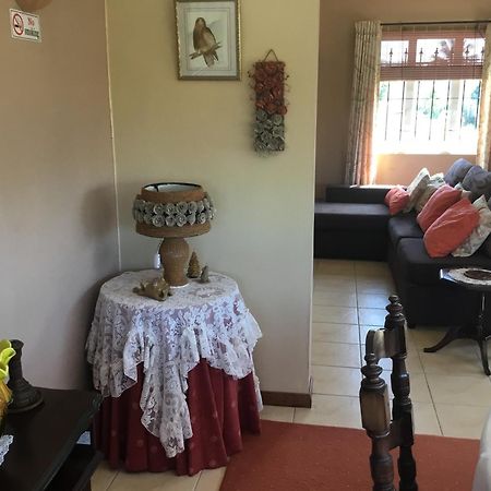 Aurelia Lodge - Apartment With Terrace Souillac Экстерьер фото