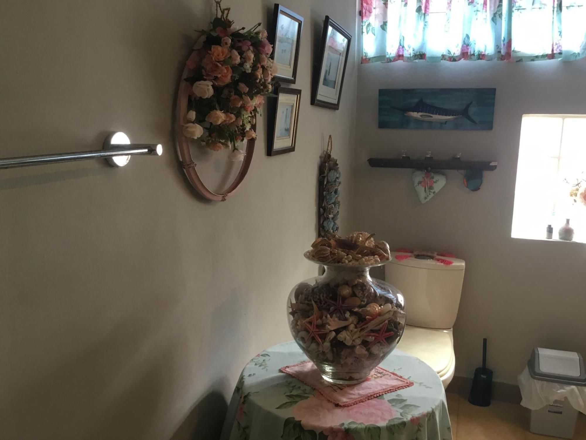 Aurelia Lodge - Apartment With Terrace Souillac Экстерьер фото