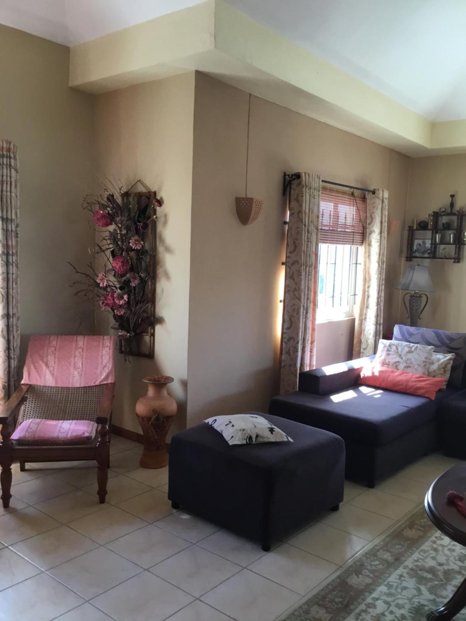 Aurelia Lodge - Apartment With Terrace Souillac Экстерьер фото