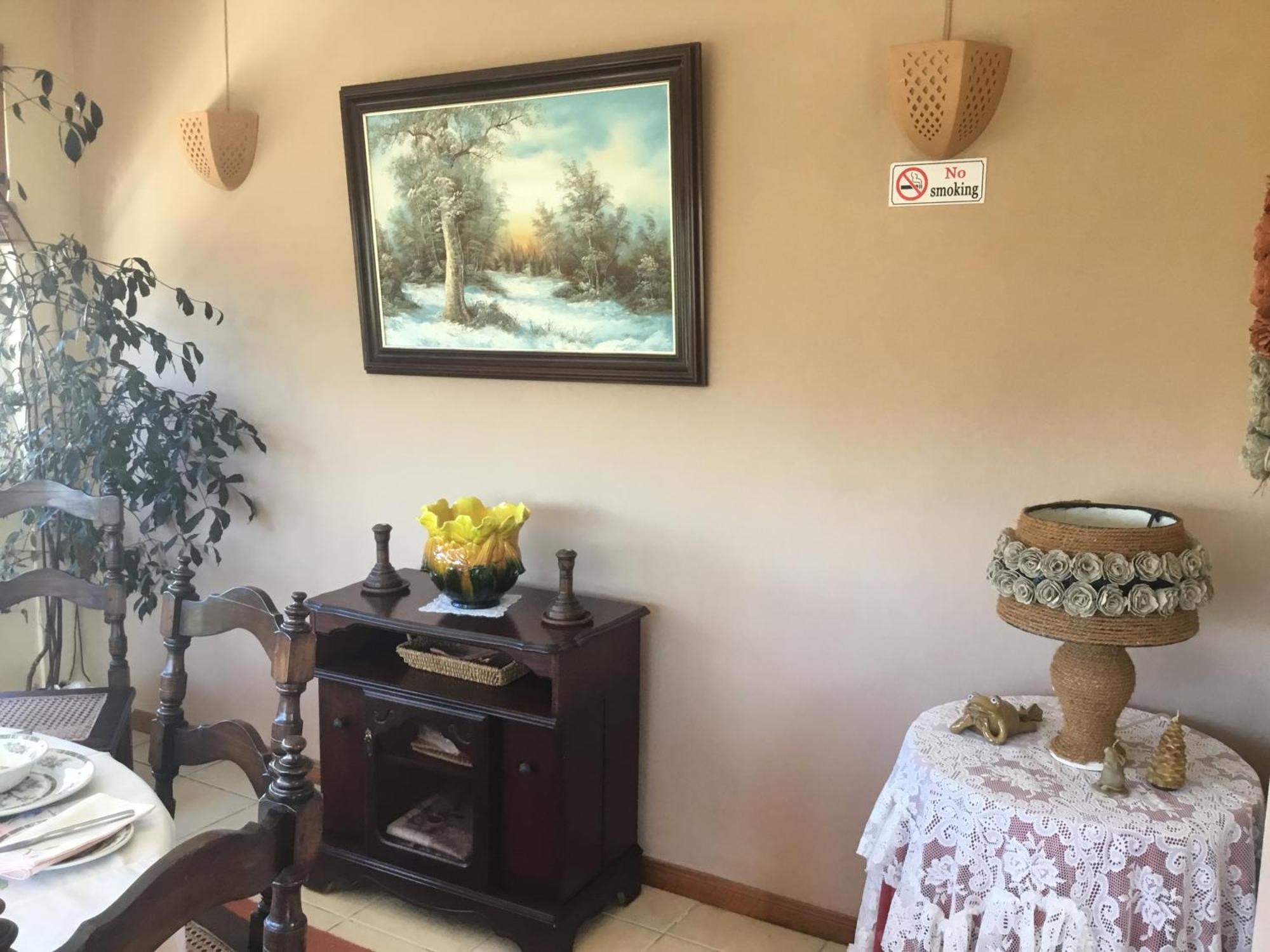 Aurelia Lodge - Apartment With Terrace Souillac Экстерьер фото