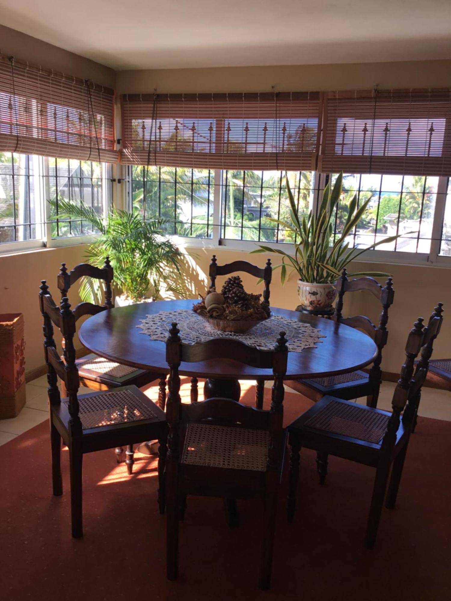 Aurelia Lodge - Apartment With Terrace Souillac Экстерьер фото