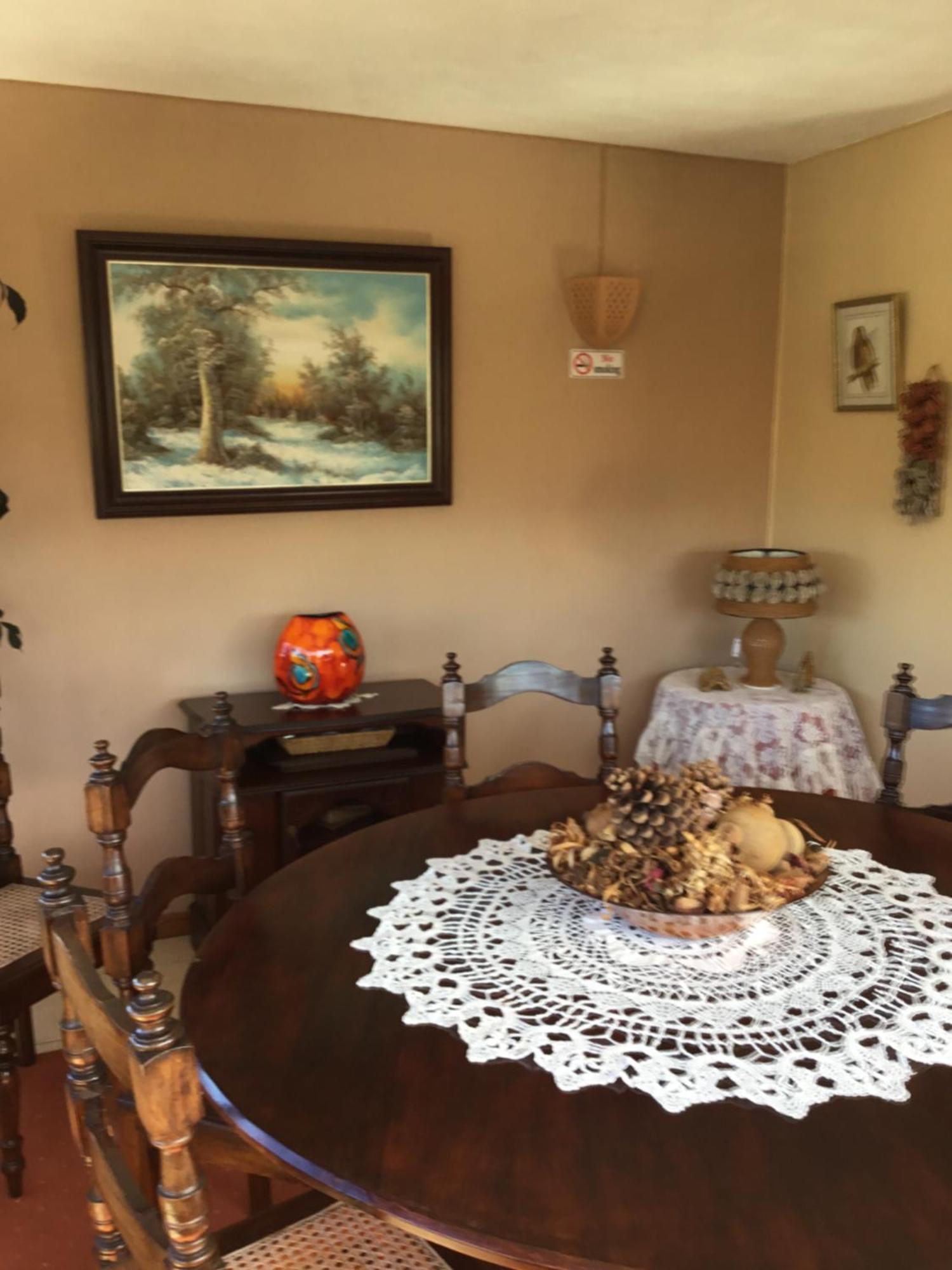 Aurelia Lodge - Apartment With Terrace Souillac Экстерьер фото