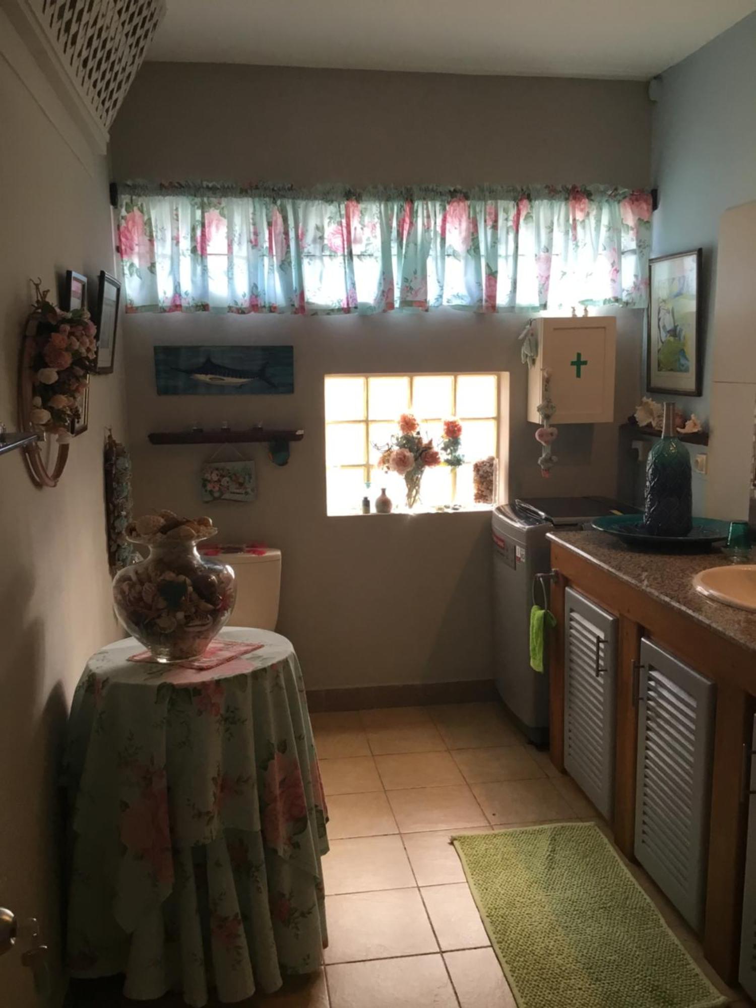 Aurelia Lodge - Apartment With Terrace Souillac Экстерьер фото