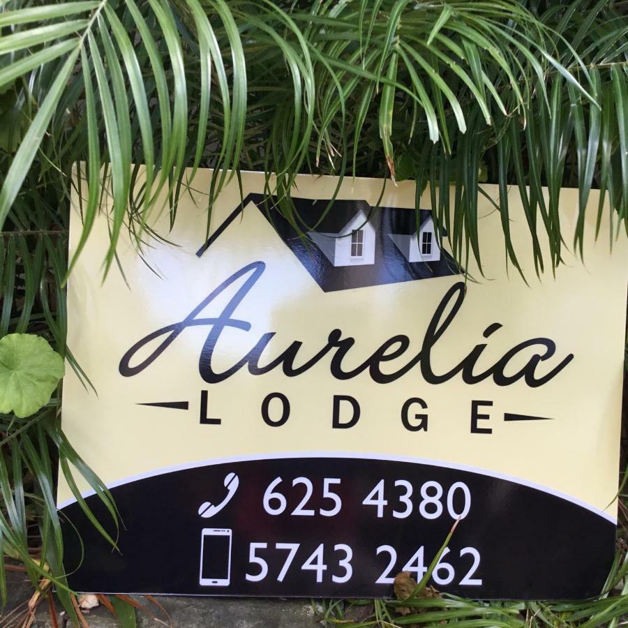 Aurelia Lodge - Apartment With Terrace Souillac Экстерьер фото