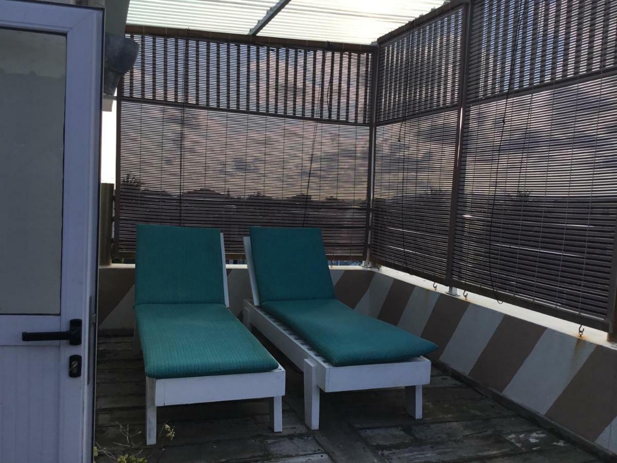 Aurelia Lodge - Apartment With Terrace Souillac Экстерьер фото