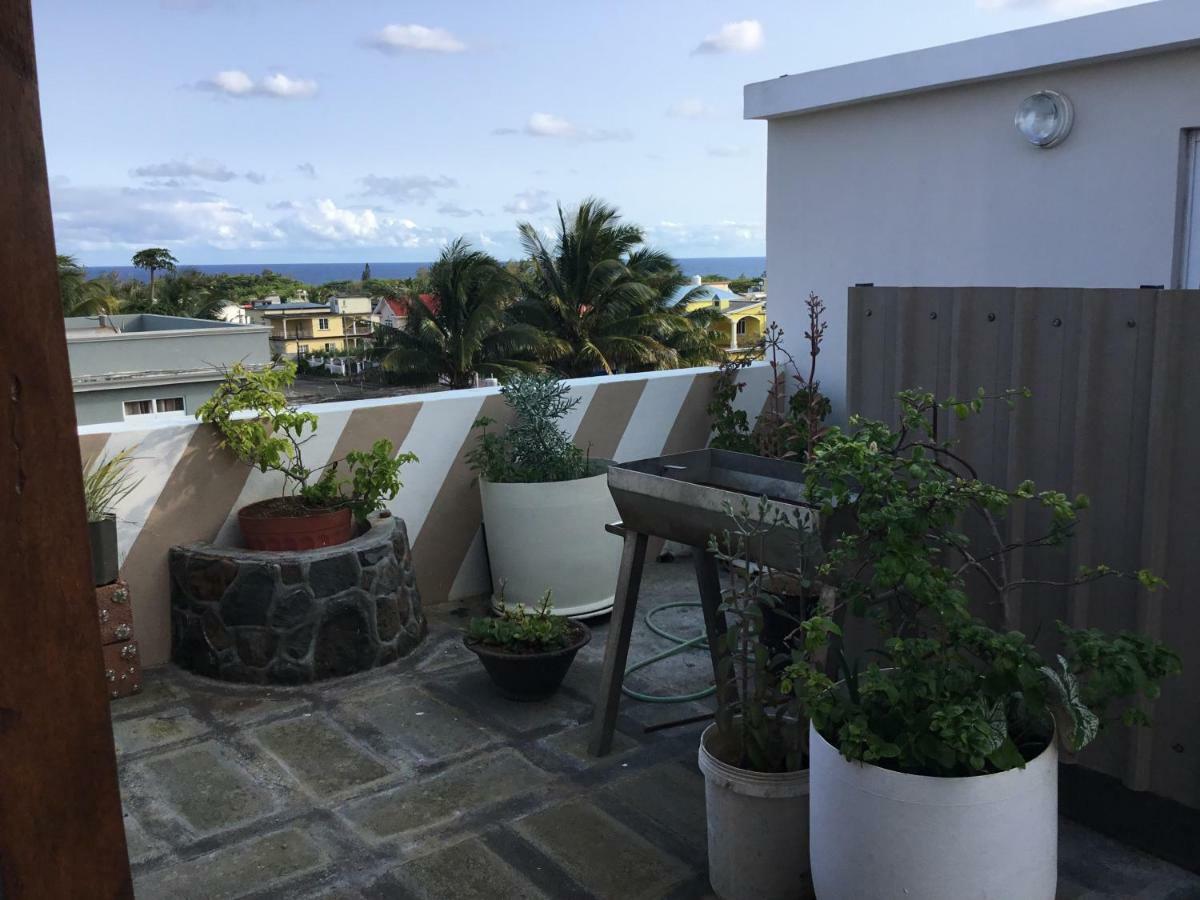Aurelia Lodge - Apartment With Terrace Souillac Экстерьер фото